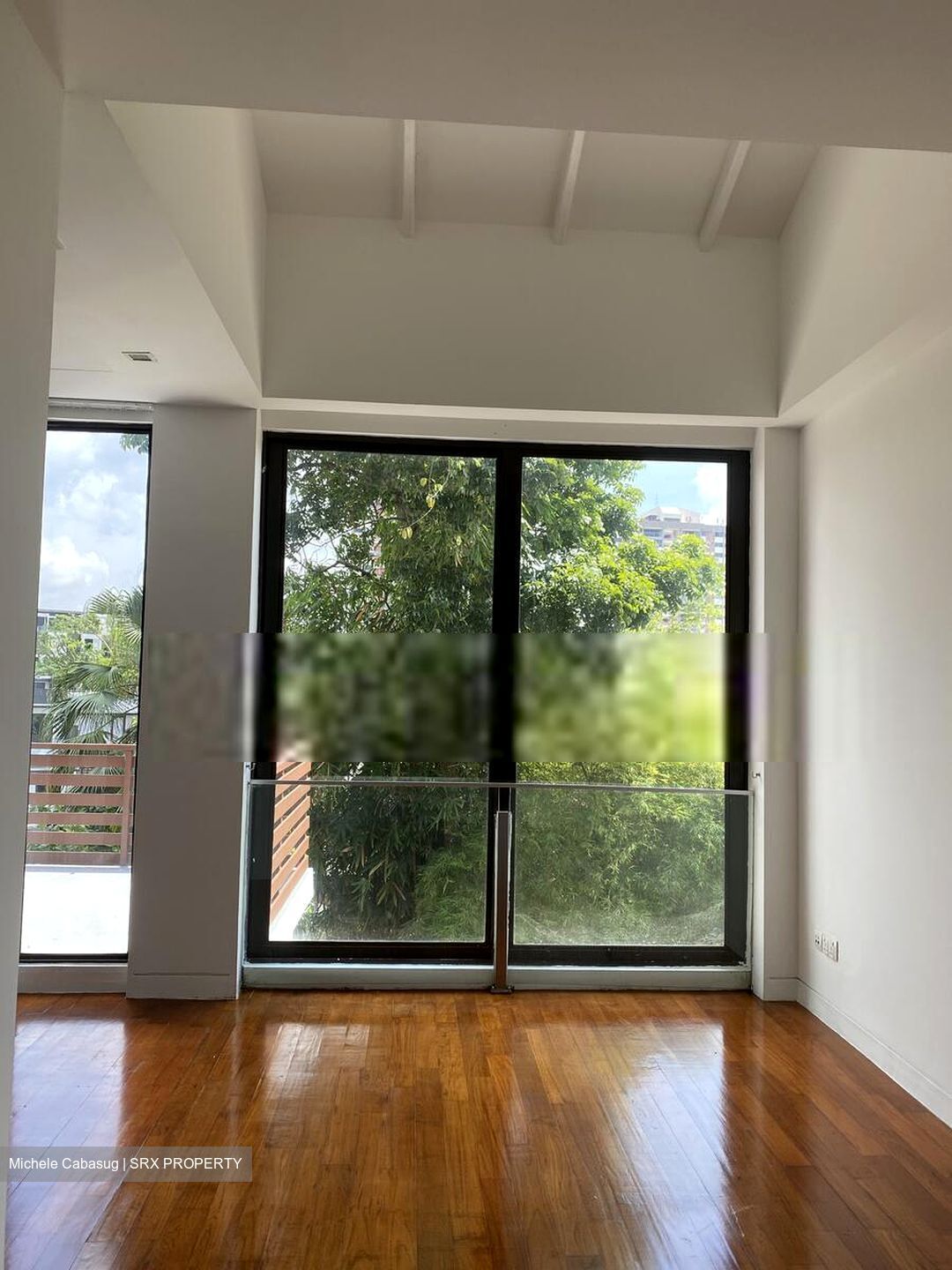 Gallop Park Road (D10), Detached #399022331